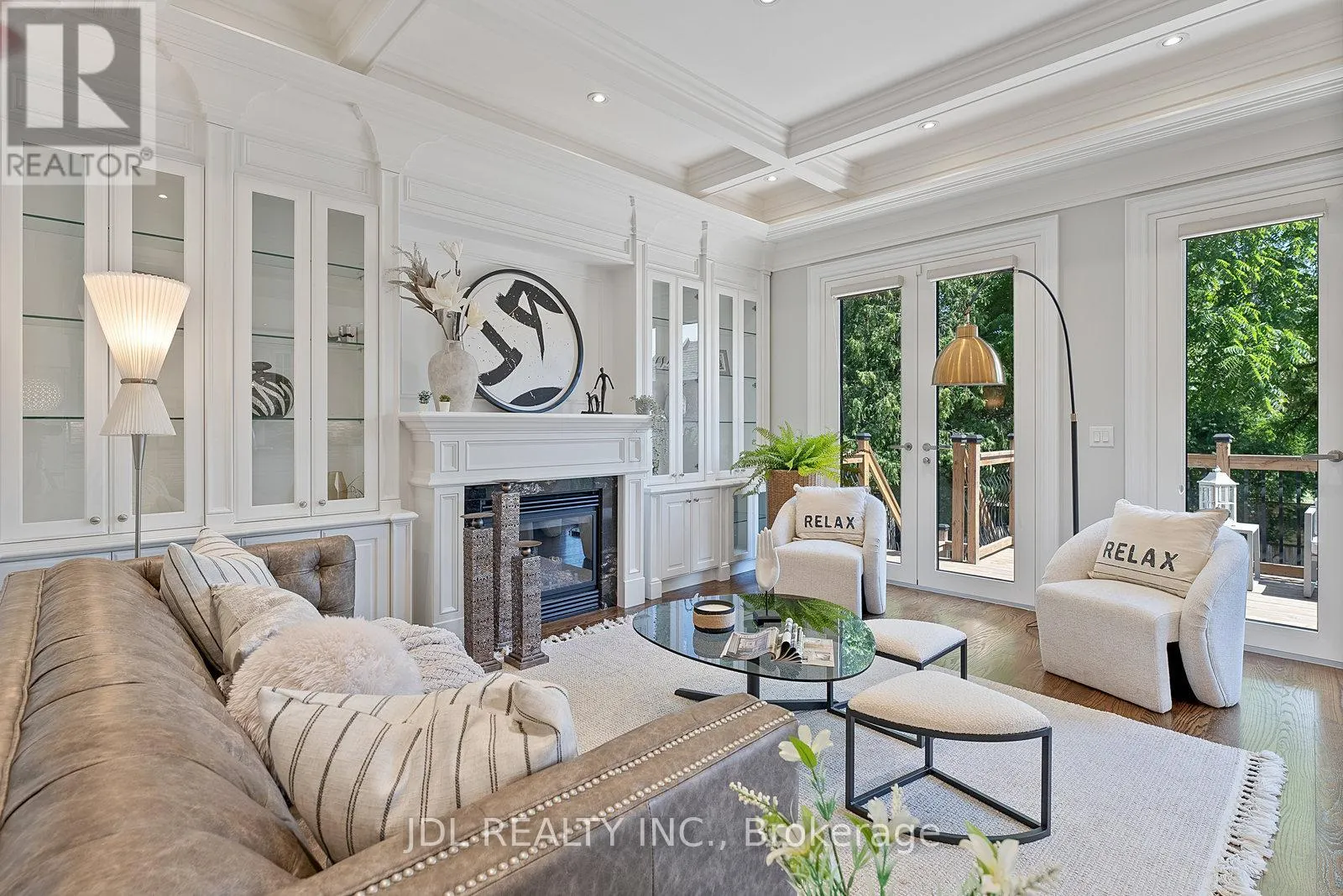 235 MCKEE AVENUE