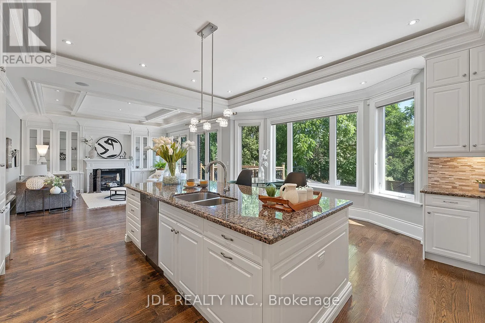 235 MCKEE AVENUE
