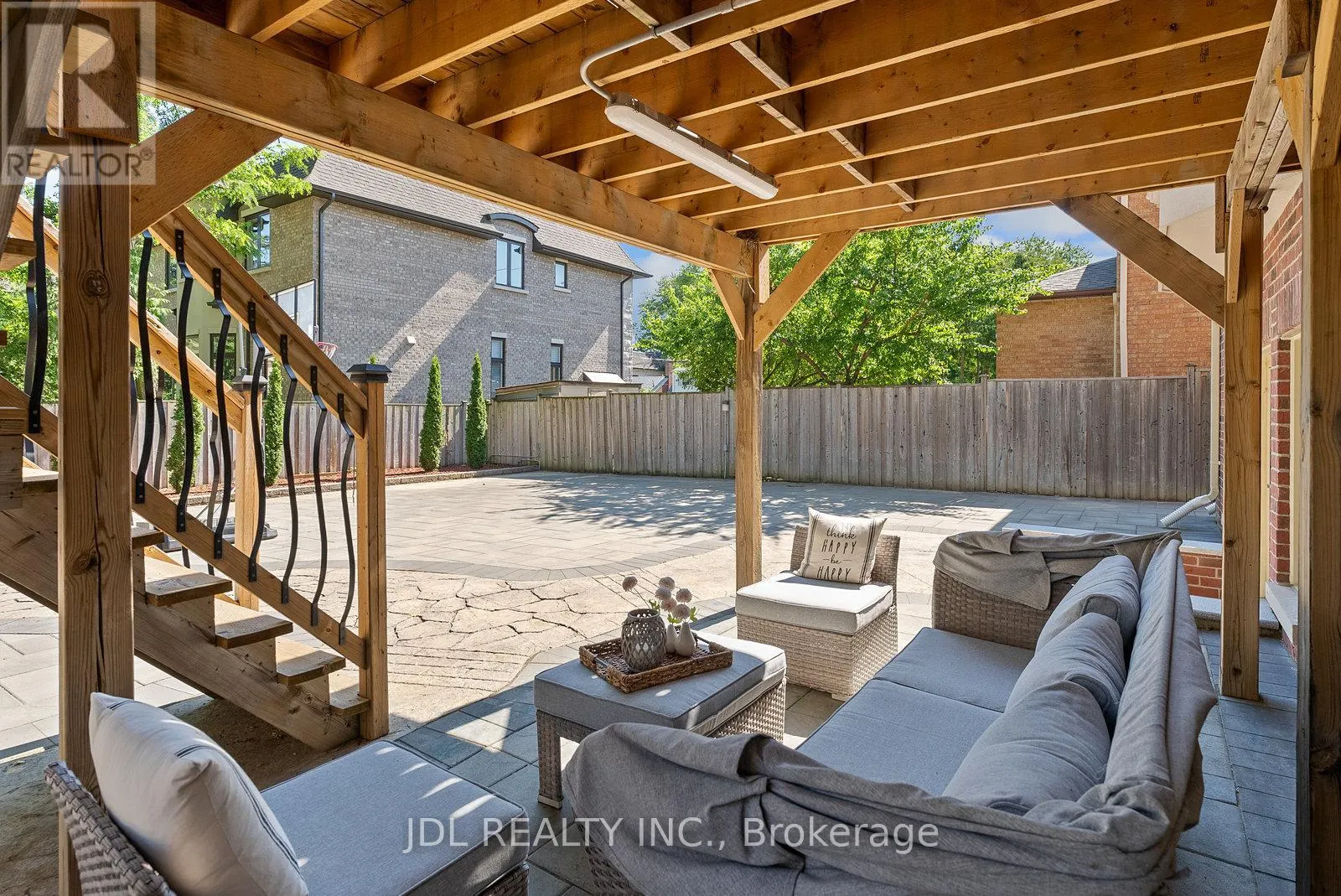 235 MCKEE AVENUE