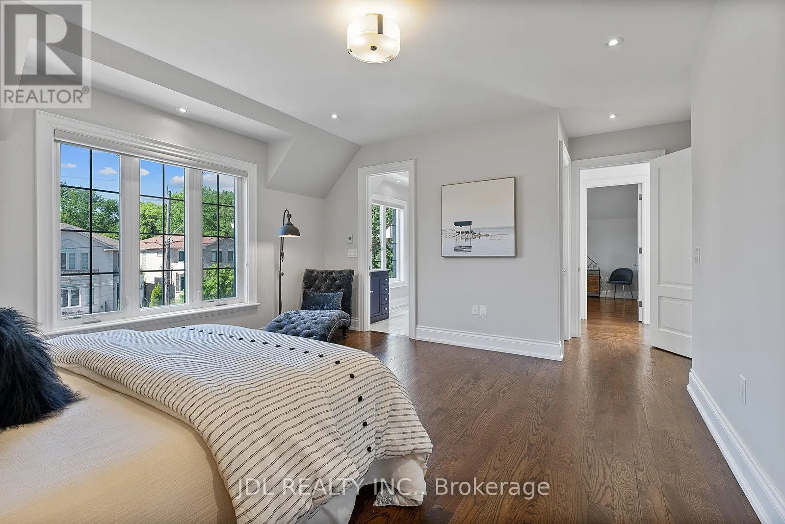 235 MCKEE AVENUE