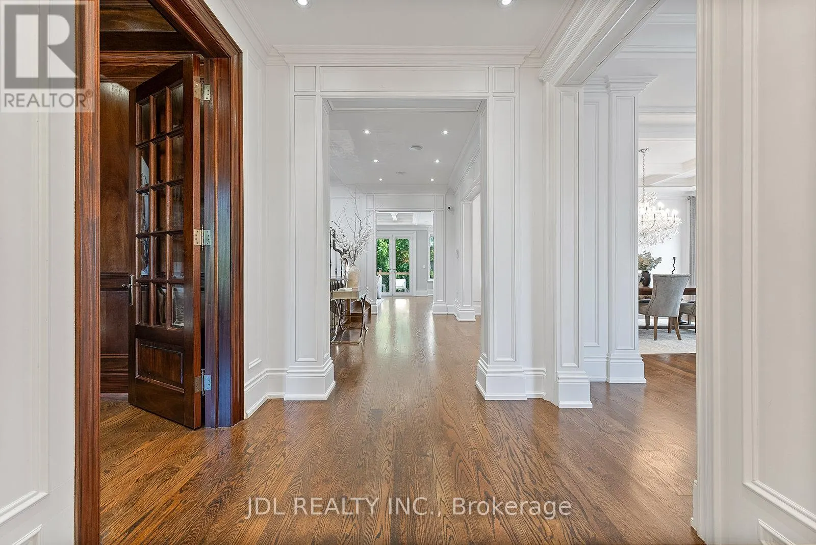 235 MCKEE AVENUE
