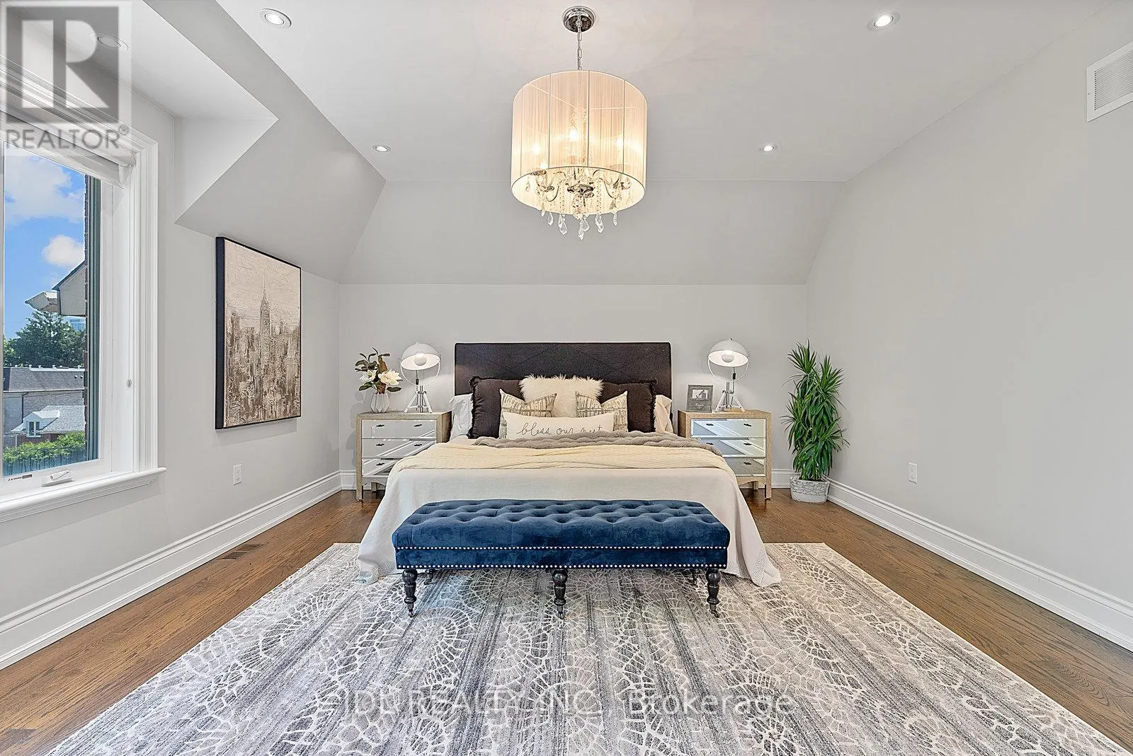 235 MCKEE AVENUE