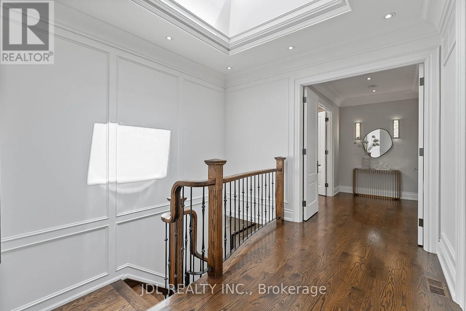 235 MCKEE AVENUE
