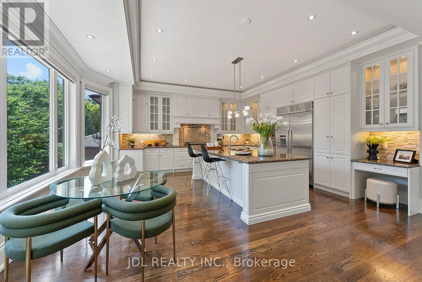 235 MCKEE AVENUE