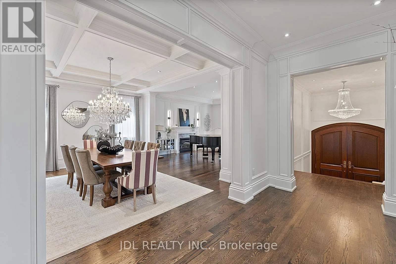 235 MCKEE AVENUE