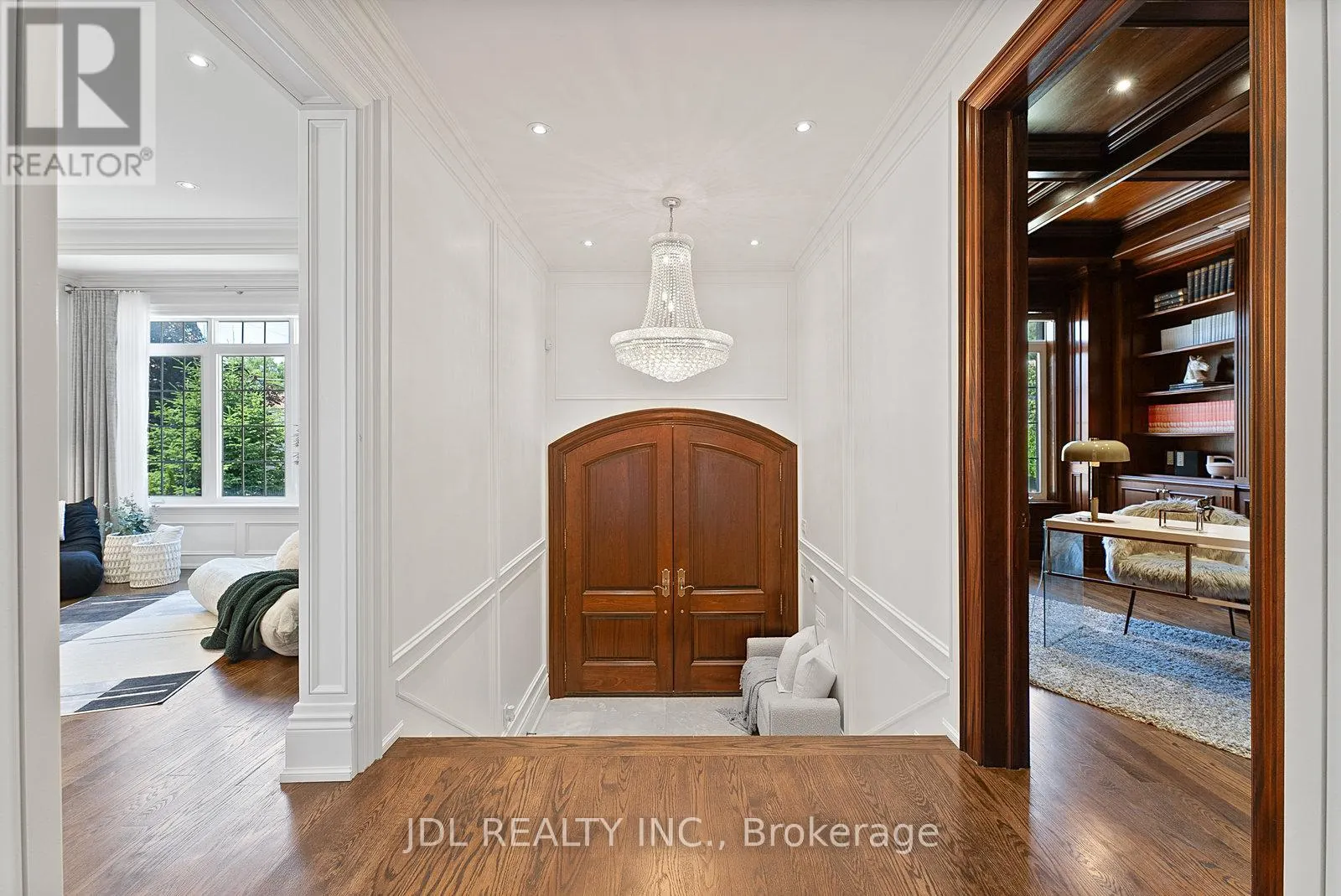 235 MCKEE AVENUE