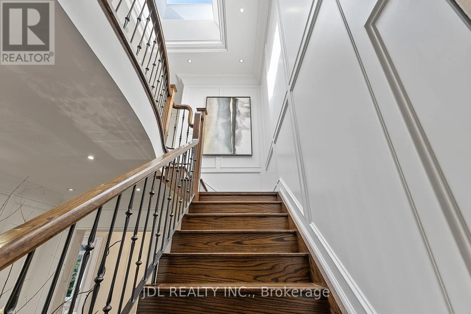 235 MCKEE AVENUE