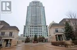 1214 - 17 BARBERRY PLACE
