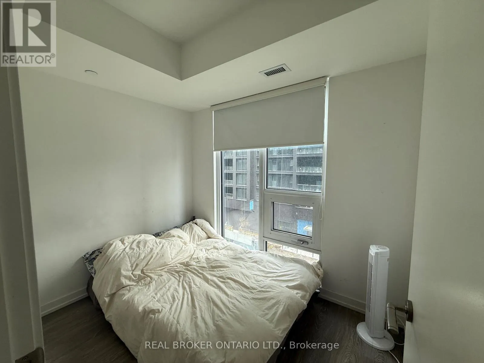 306 - 19 WESTERN BATTERY ROAD