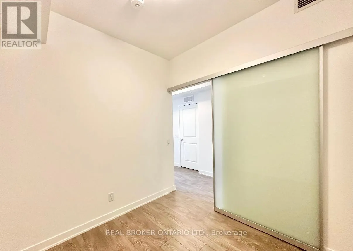 428 - 543 RICHMOND STREET W