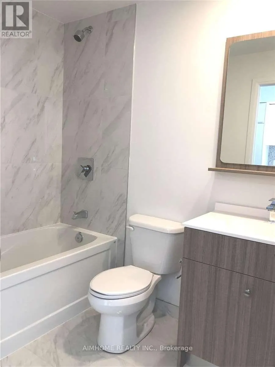 #2717 - 75 CANTERBURY PLACE