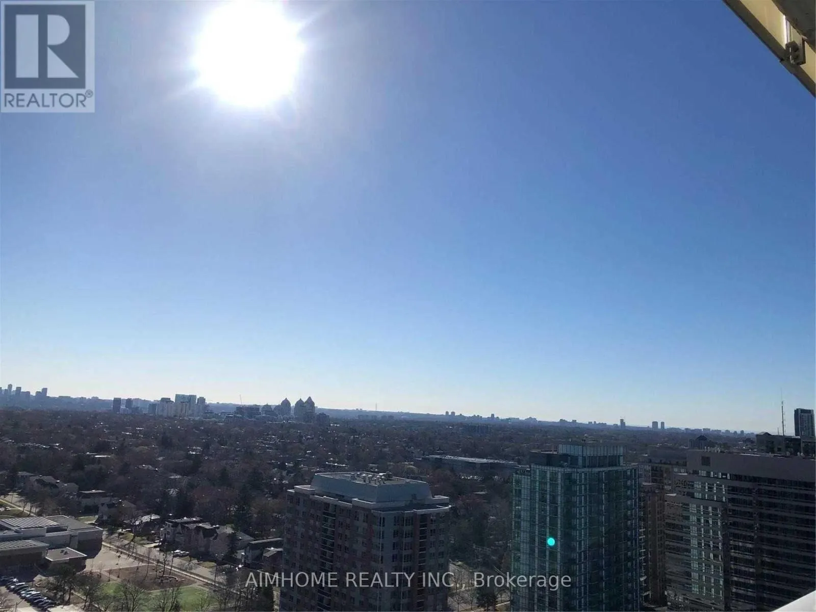 #2717 - 75 CANTERBURY PLACE
