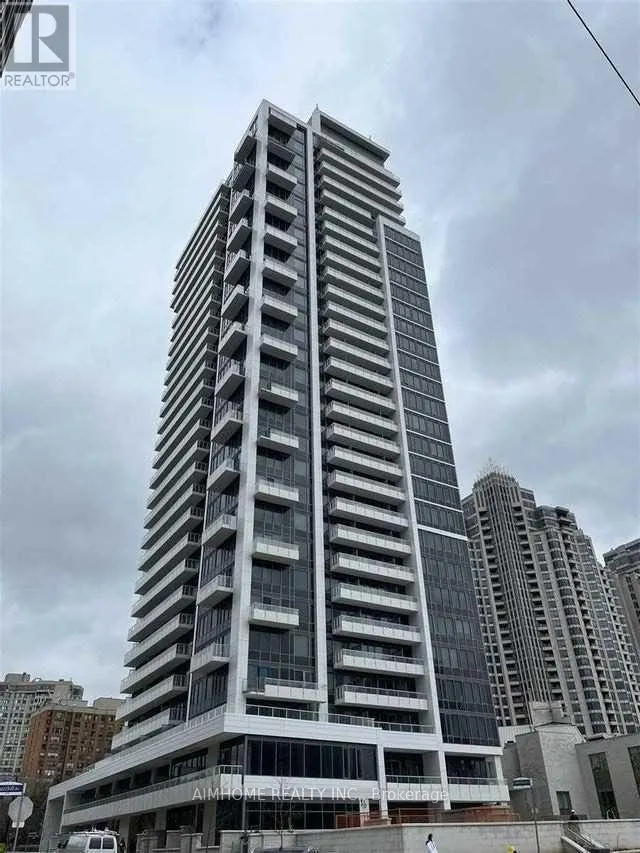#2717 - 75 CANTERBURY PLACE