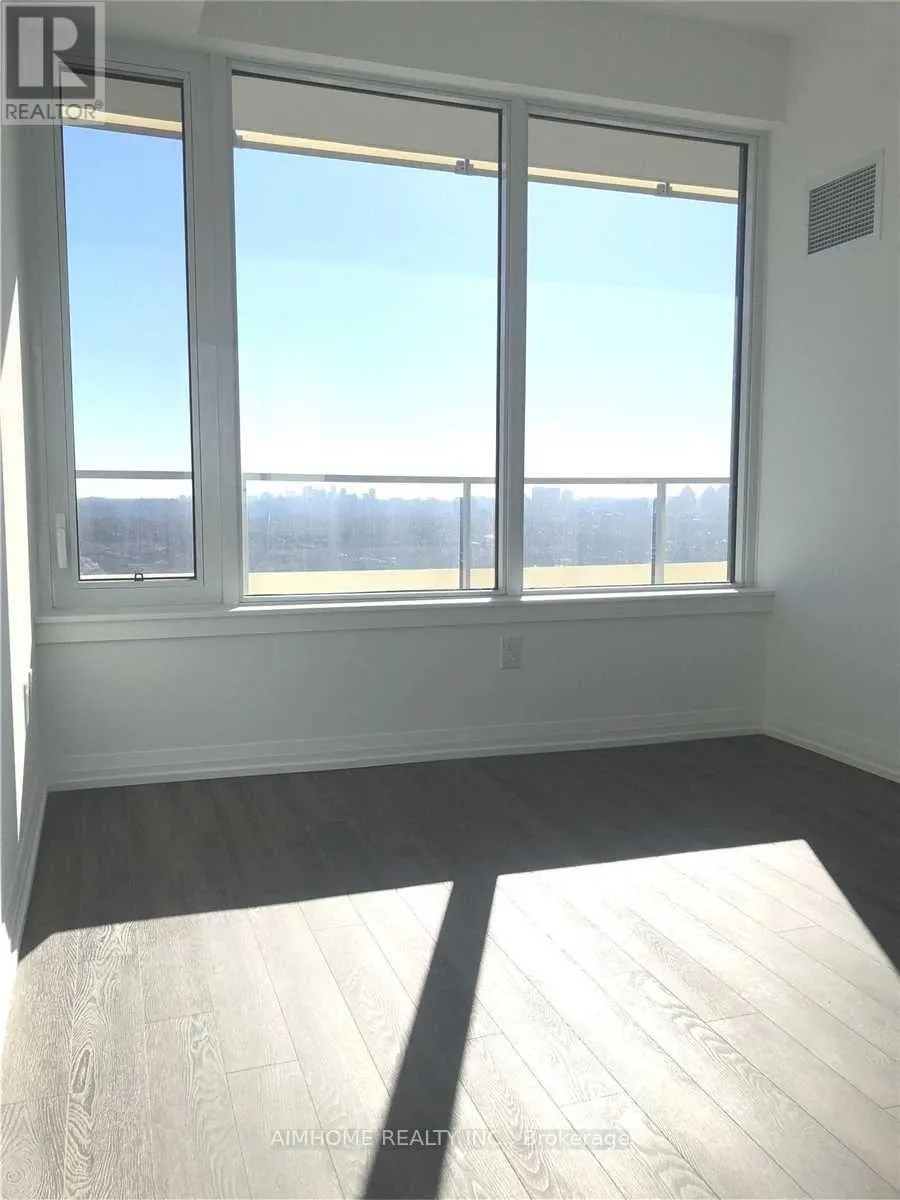 #2717 - 75 CANTERBURY PLACE