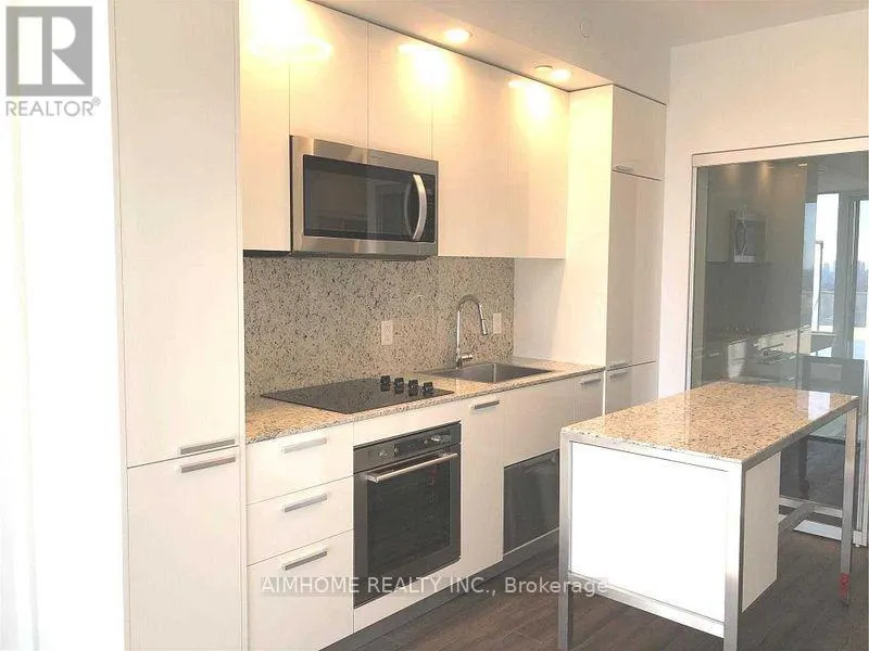 #2717 - 75 CANTERBURY PLACE