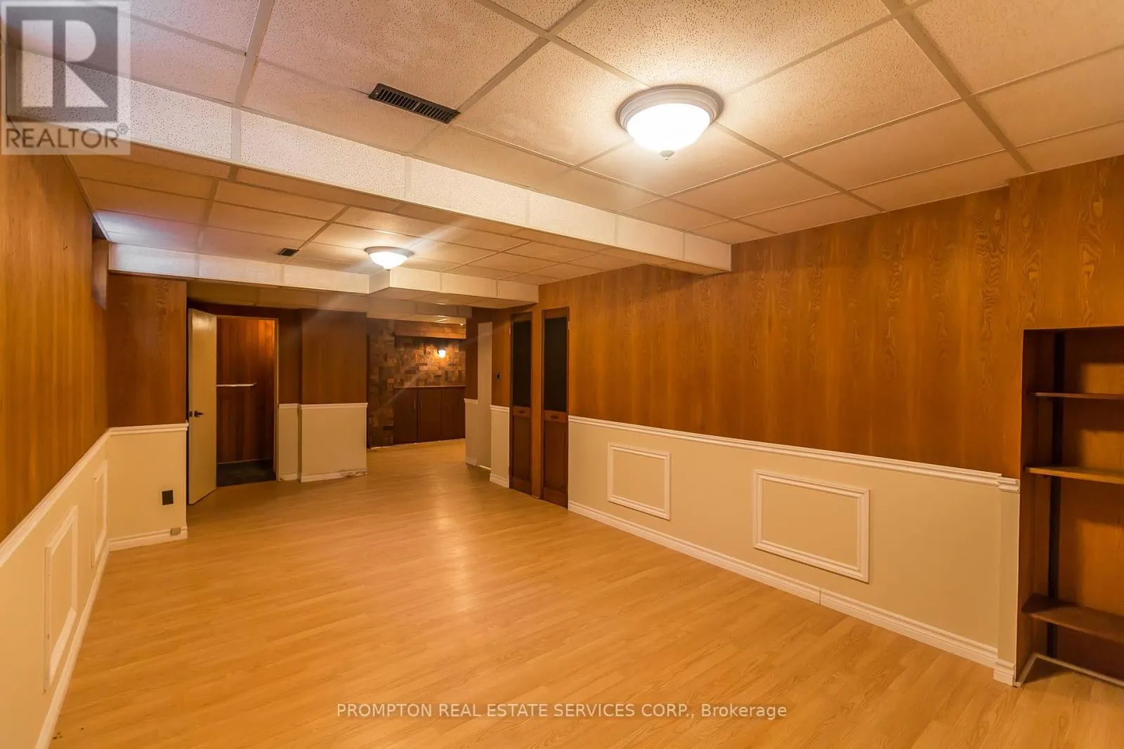 4 SAGEWOOD DRIVE
