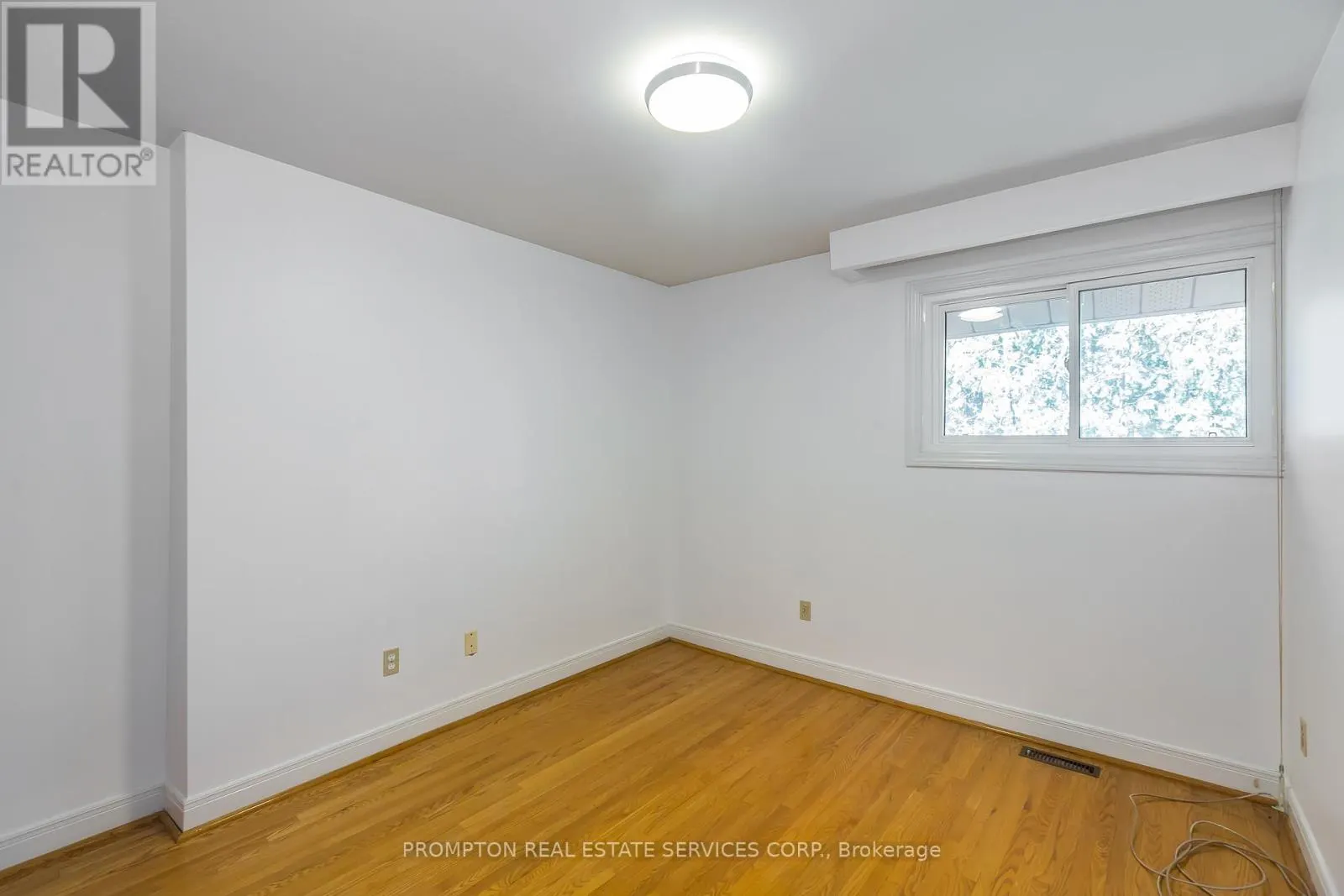 4 SAGEWOOD DRIVE
