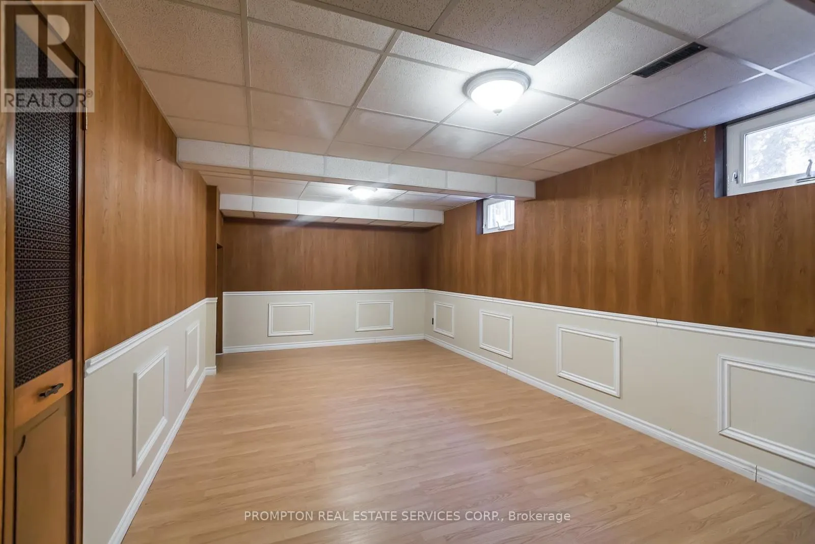 4 SAGEWOOD DRIVE