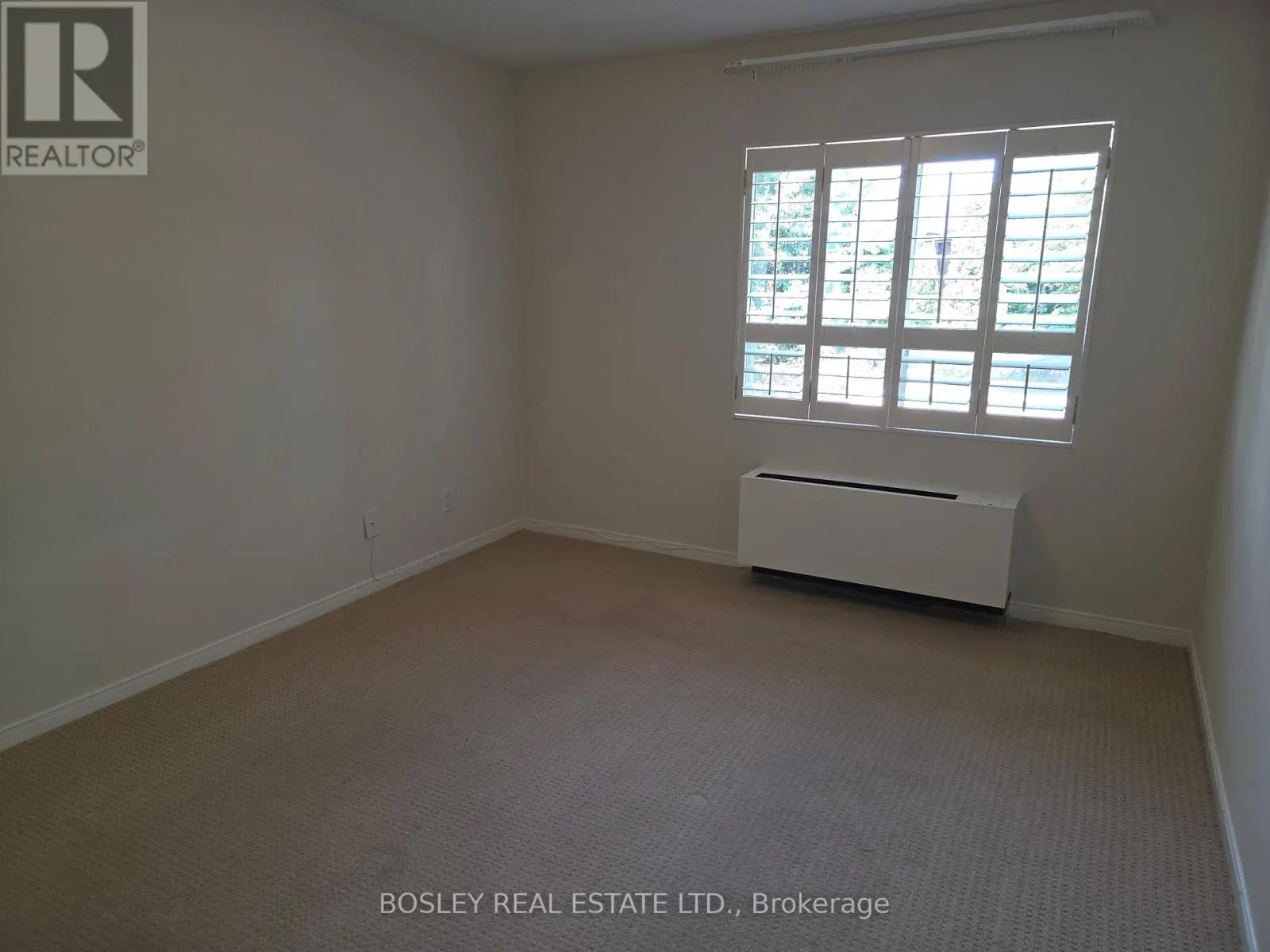 203 - 928 MILLWOOD ROAD