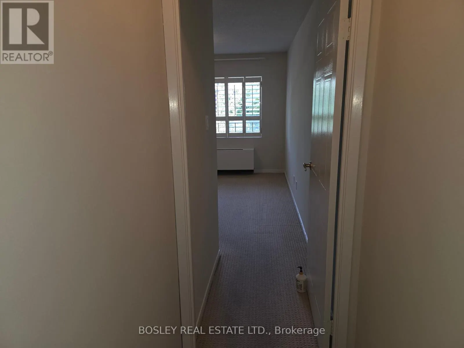203 - 928 MILLWOOD ROAD