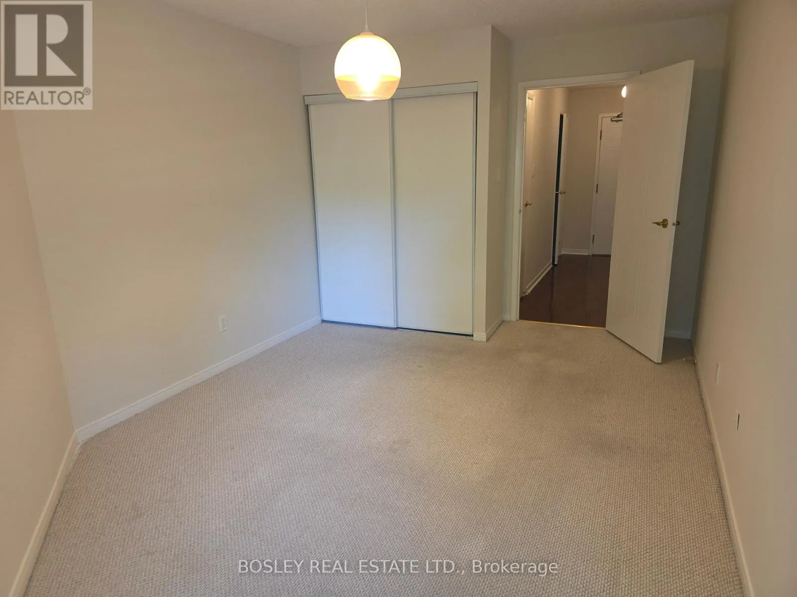 203 - 928 MILLWOOD ROAD