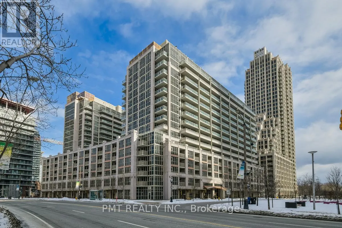 1220 - 35 BASTION STREET