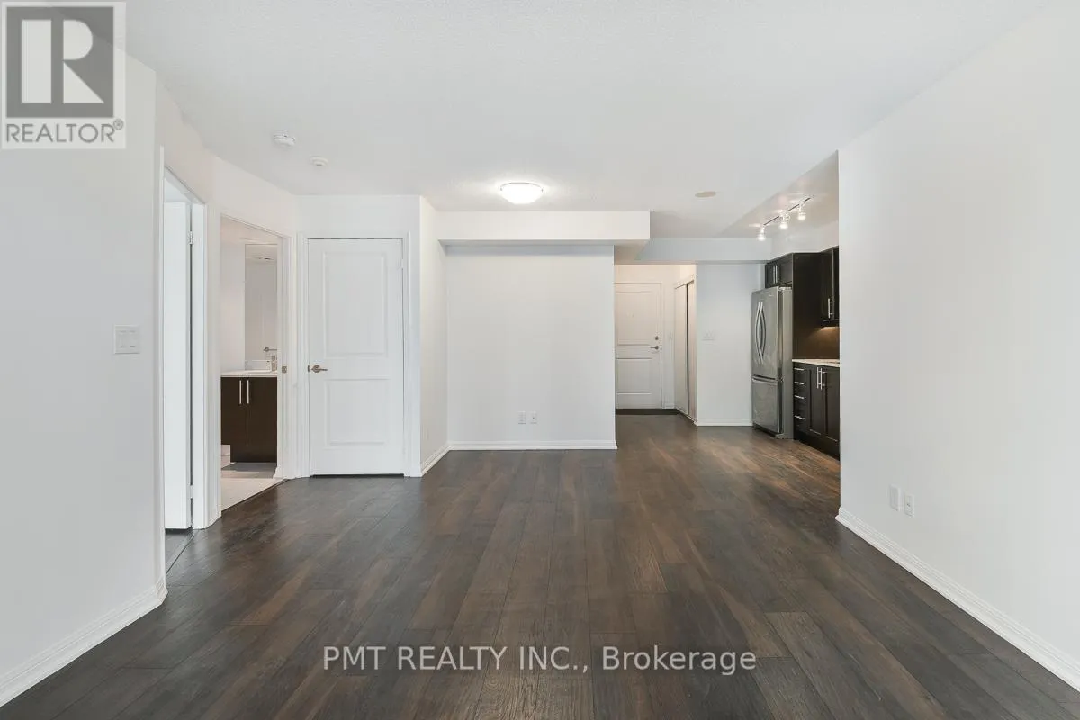 1220 - 35 BASTION STREET