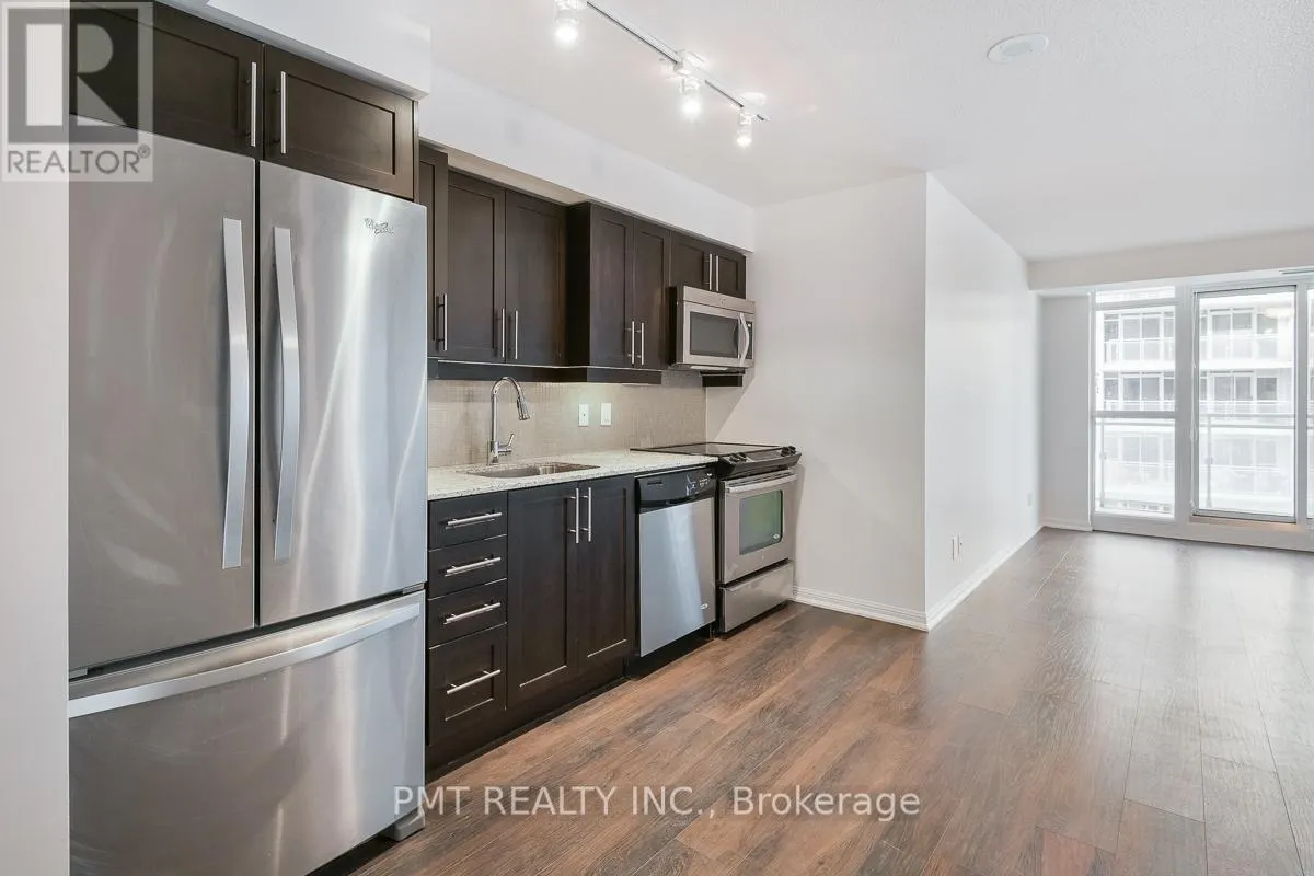 1220 - 35 BASTION STREET