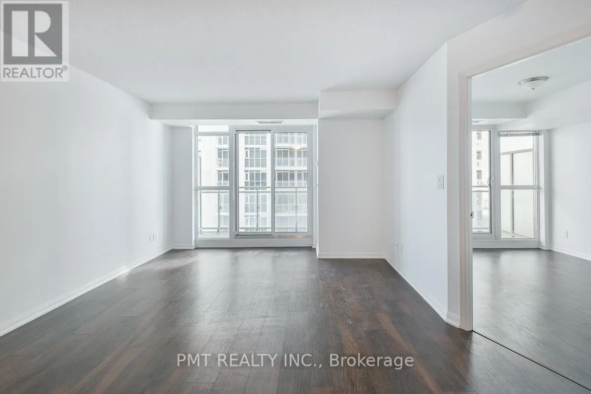 1220 - 35 BASTION STREET
