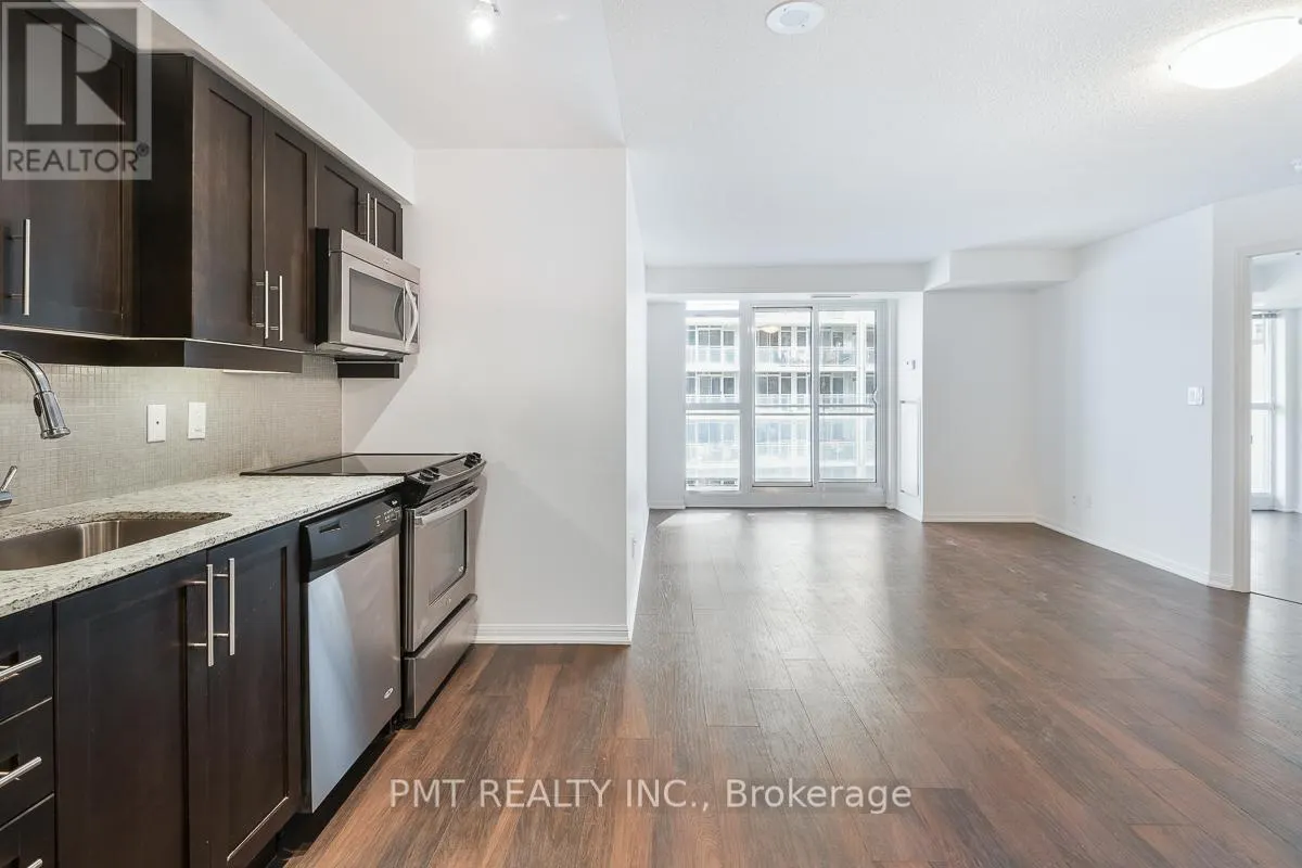 1220 - 35 BASTION STREET