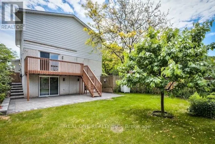 25 TUMBLEWEED ROAD