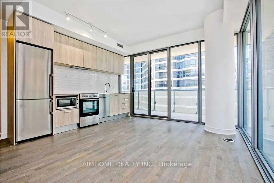 1208 - 57 ST JOSEPH STREET