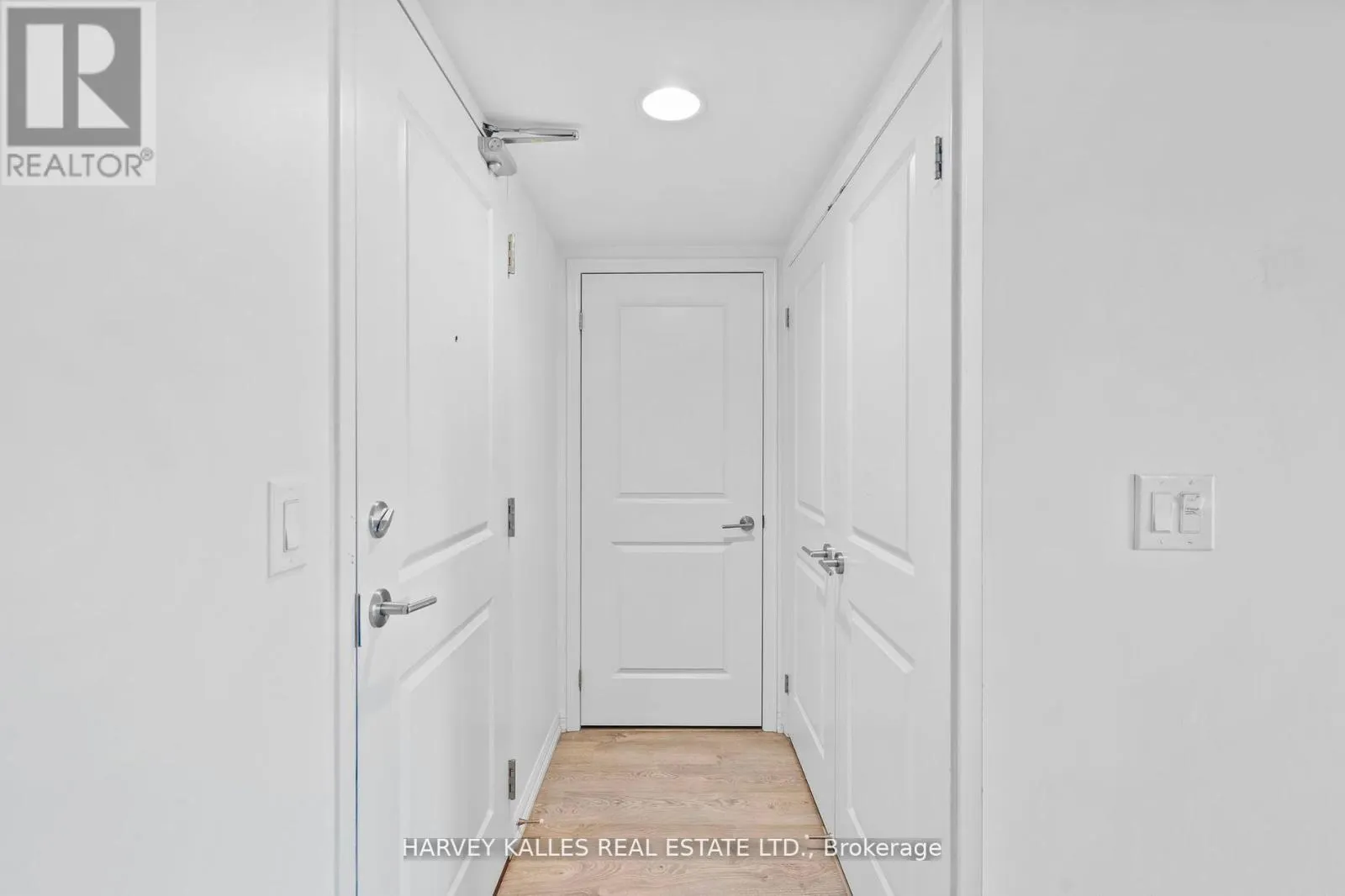1316 - 125 WESTERN BATTERY ROAD