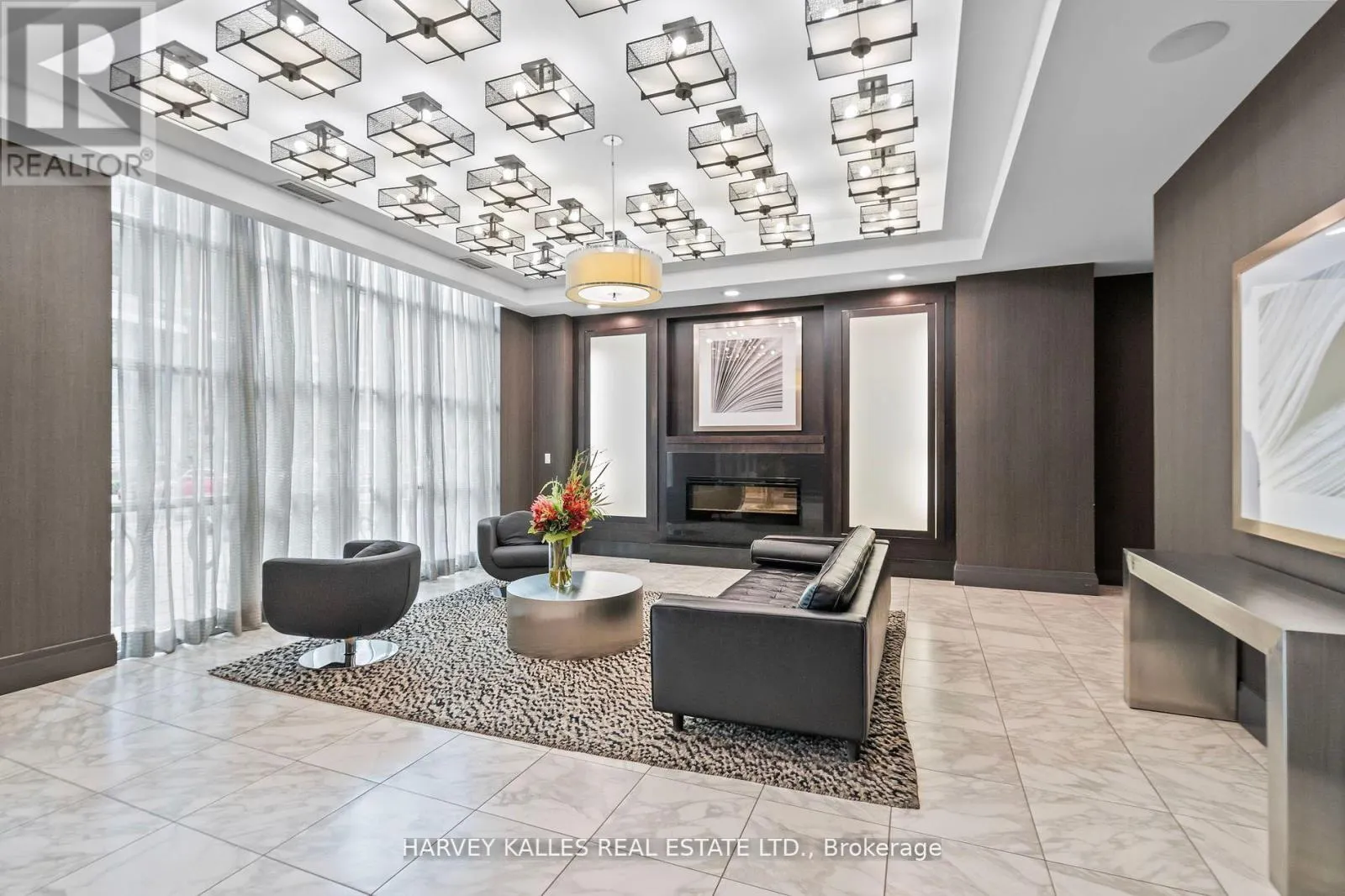 1316 - 125 WESTERN BATTERY ROAD