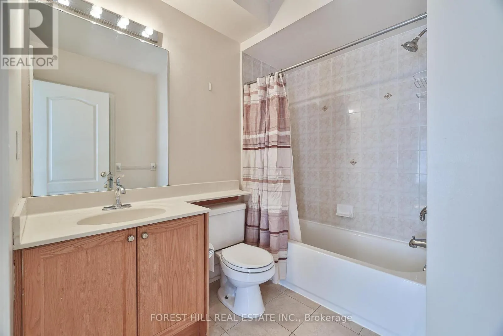 1376 EGLINTON AVENUE W