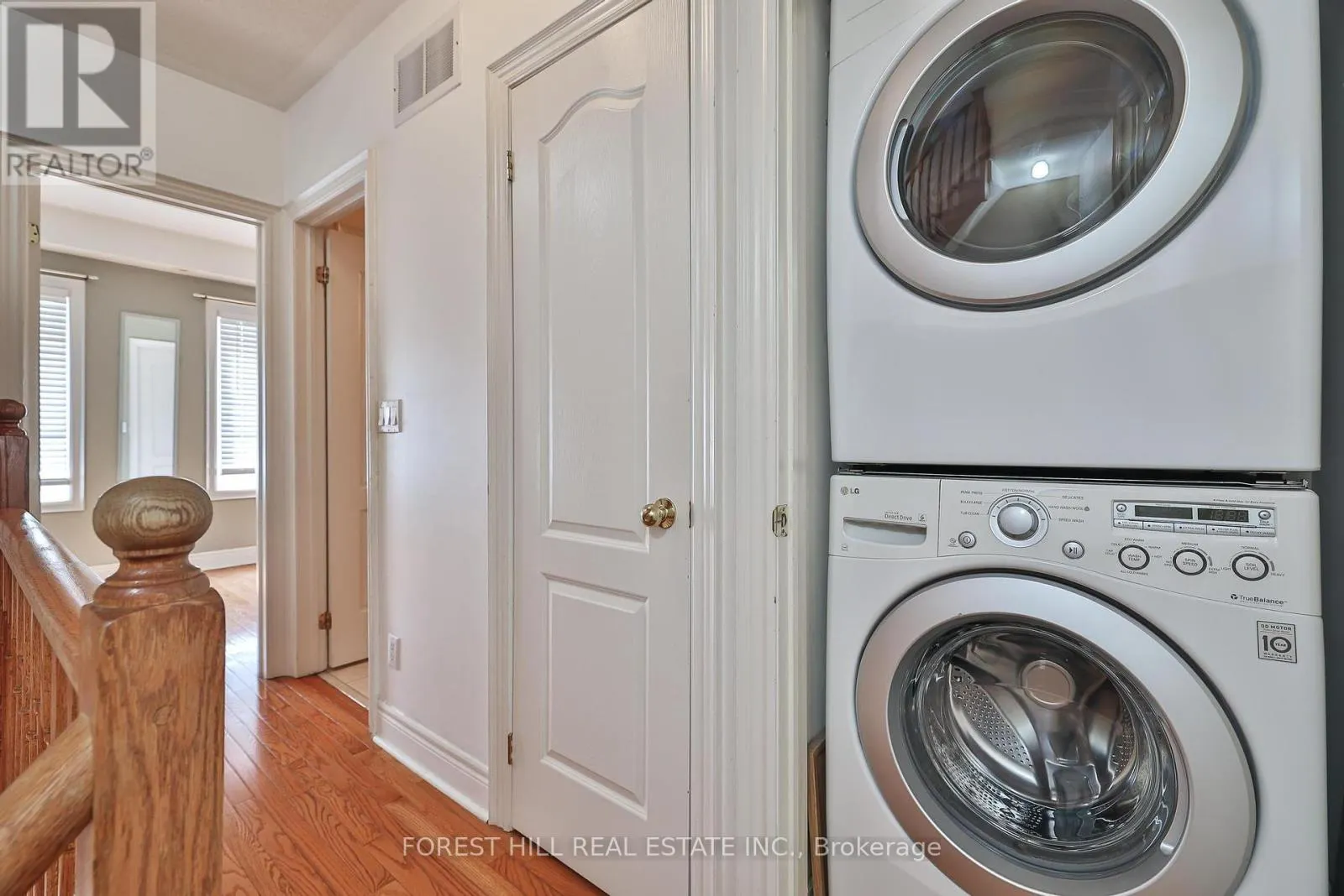1376 EGLINTON AVENUE W