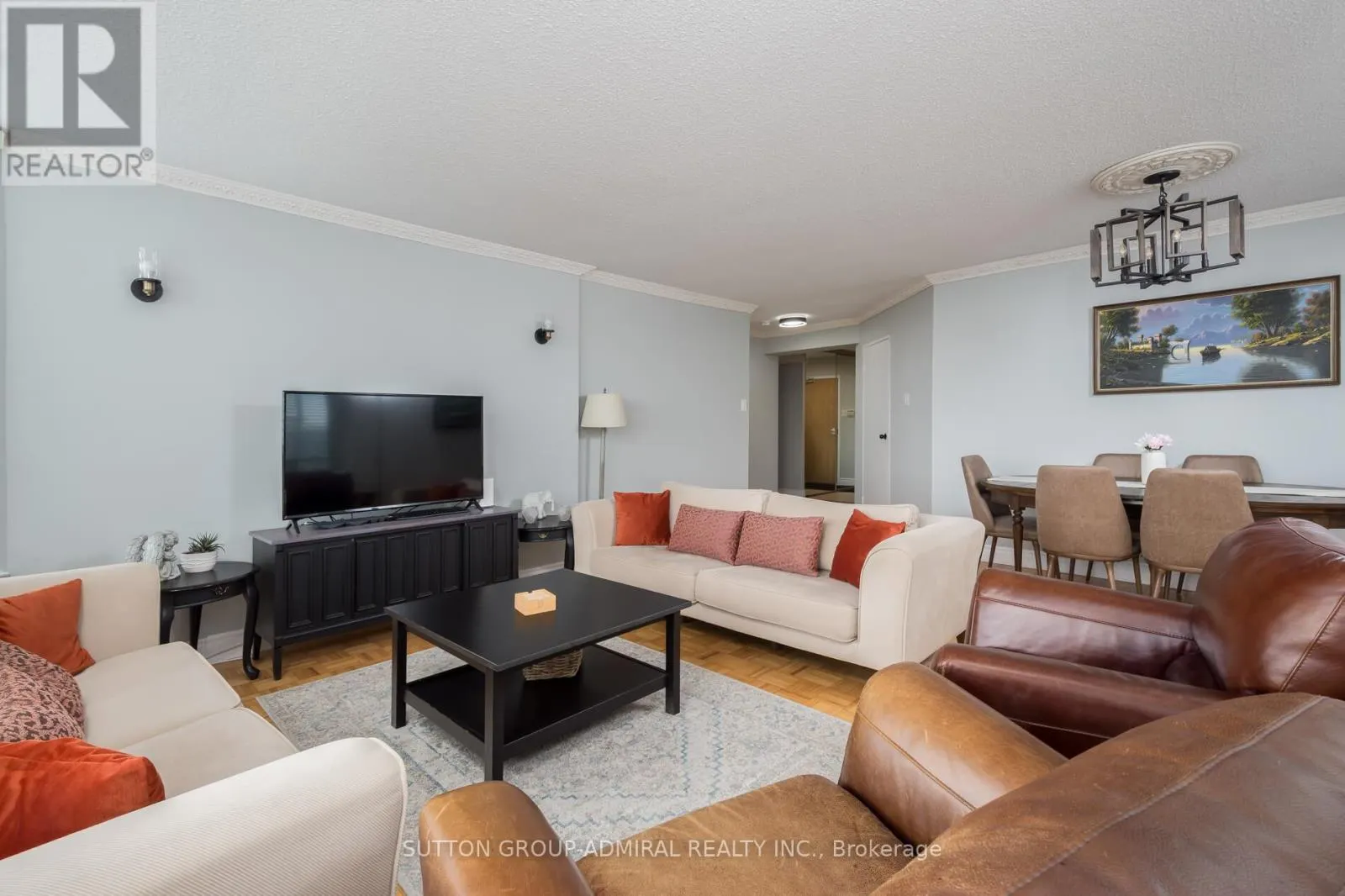 1105 - 1131 STEELES AVENUE W