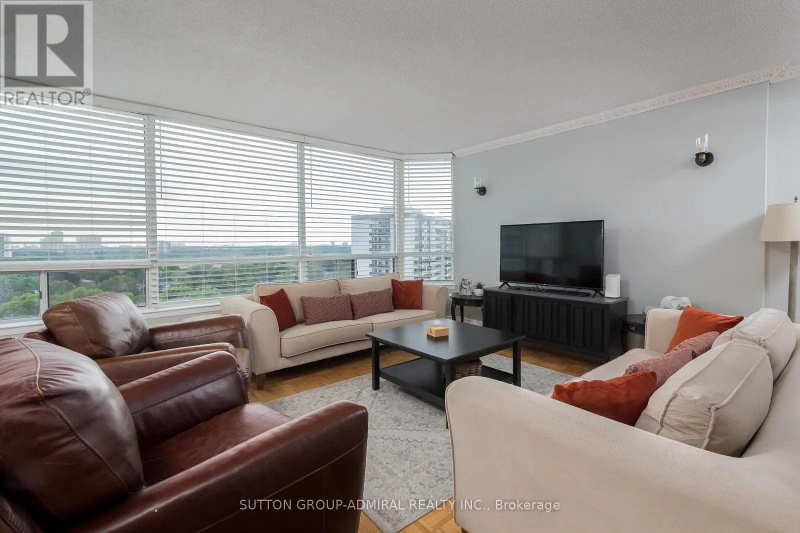 1105 - 1131 STEELES AVENUE W