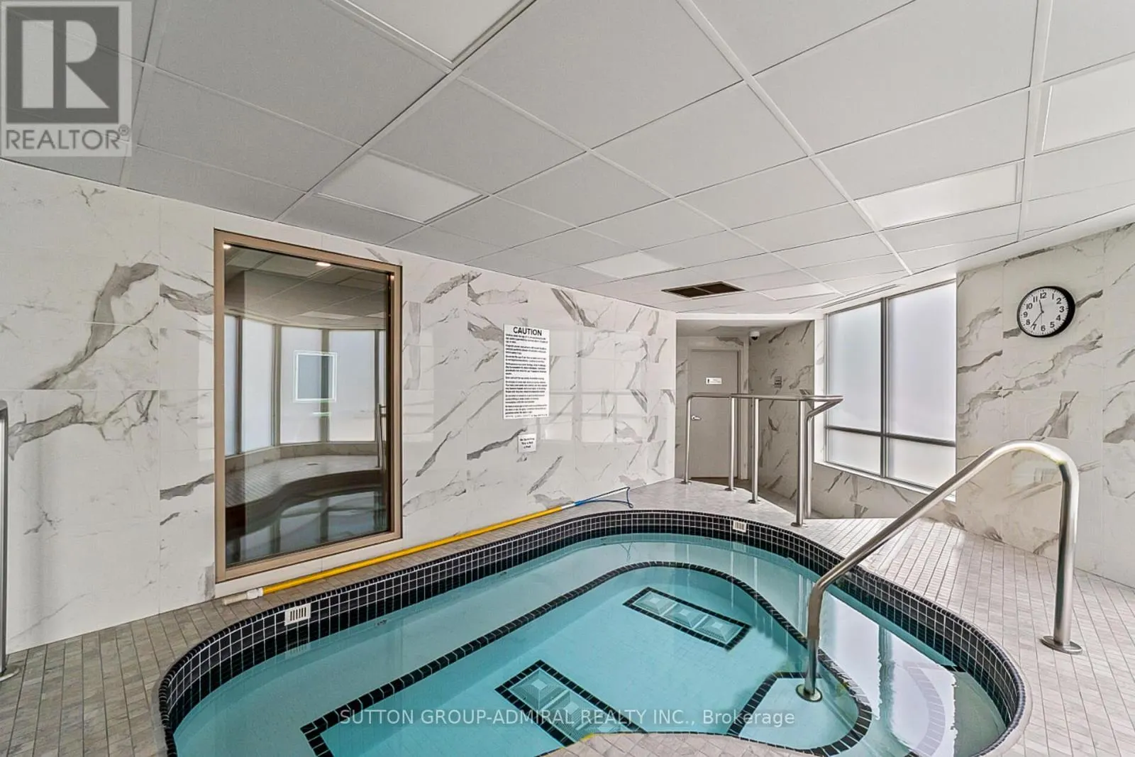 1105 - 1131 STEELES AVENUE W