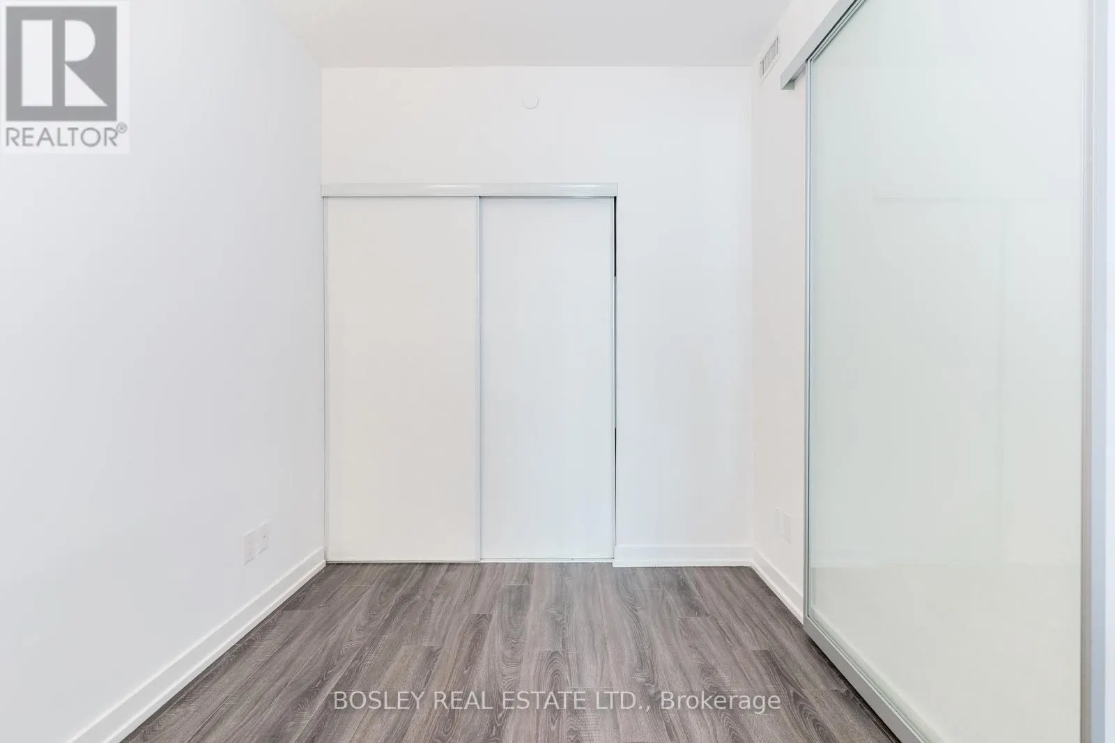 1509 - 20 EDWARD STREET