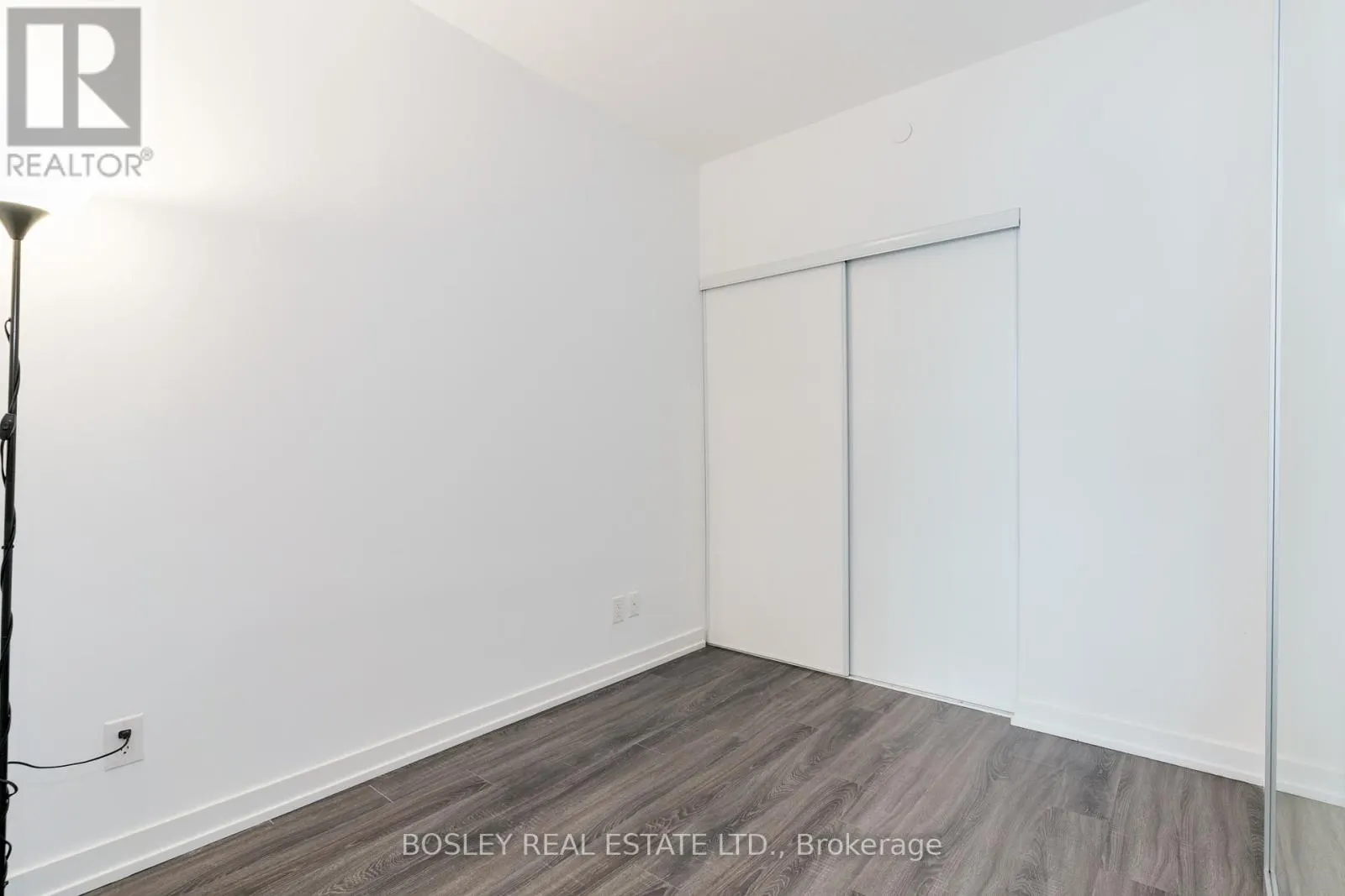 1509 - 20 EDWARD STREET