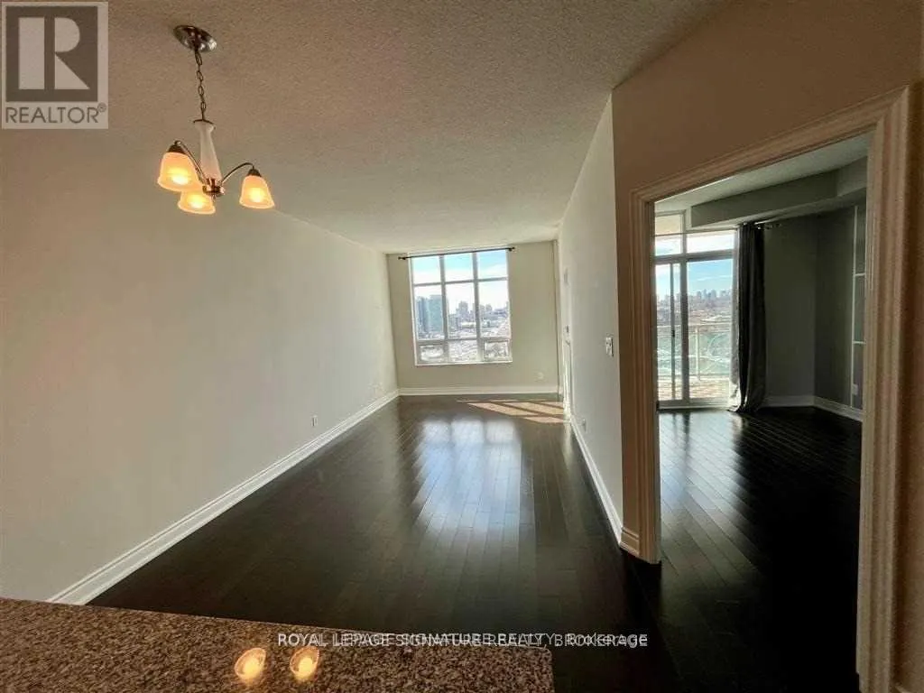 1705 - 10 BLOORVIEW PLACE