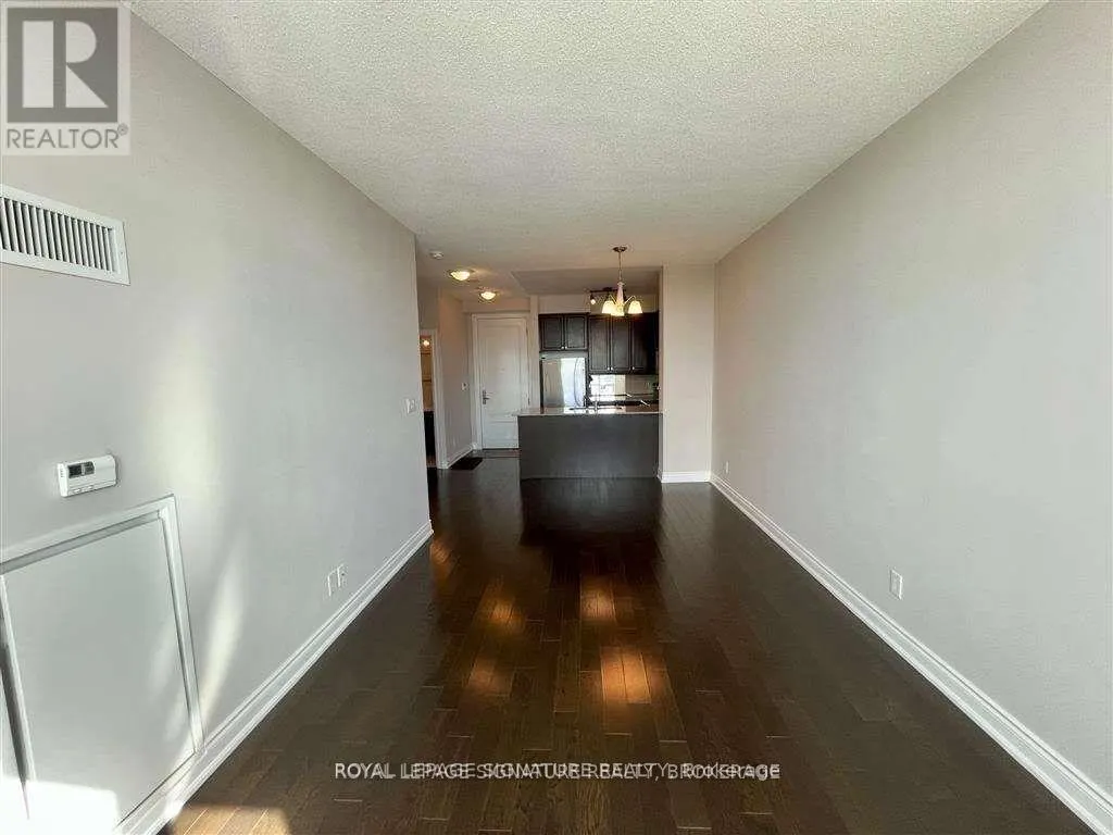 1705 - 10 BLOORVIEW PLACE