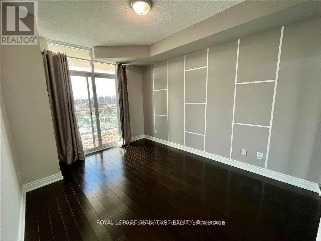 1705 - 10 BLOORVIEW PLACE