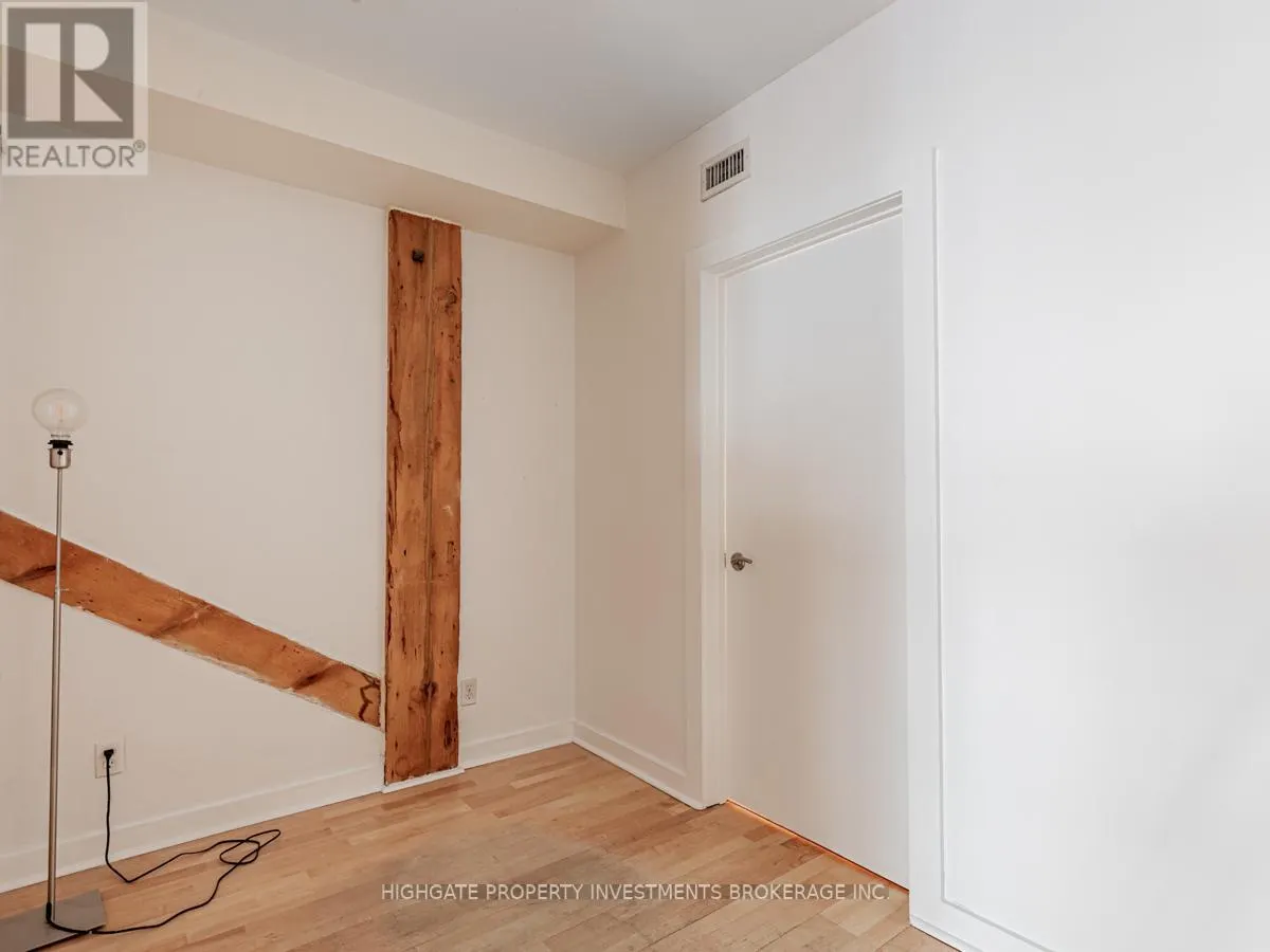 408 - 81A FRONT STREET E
