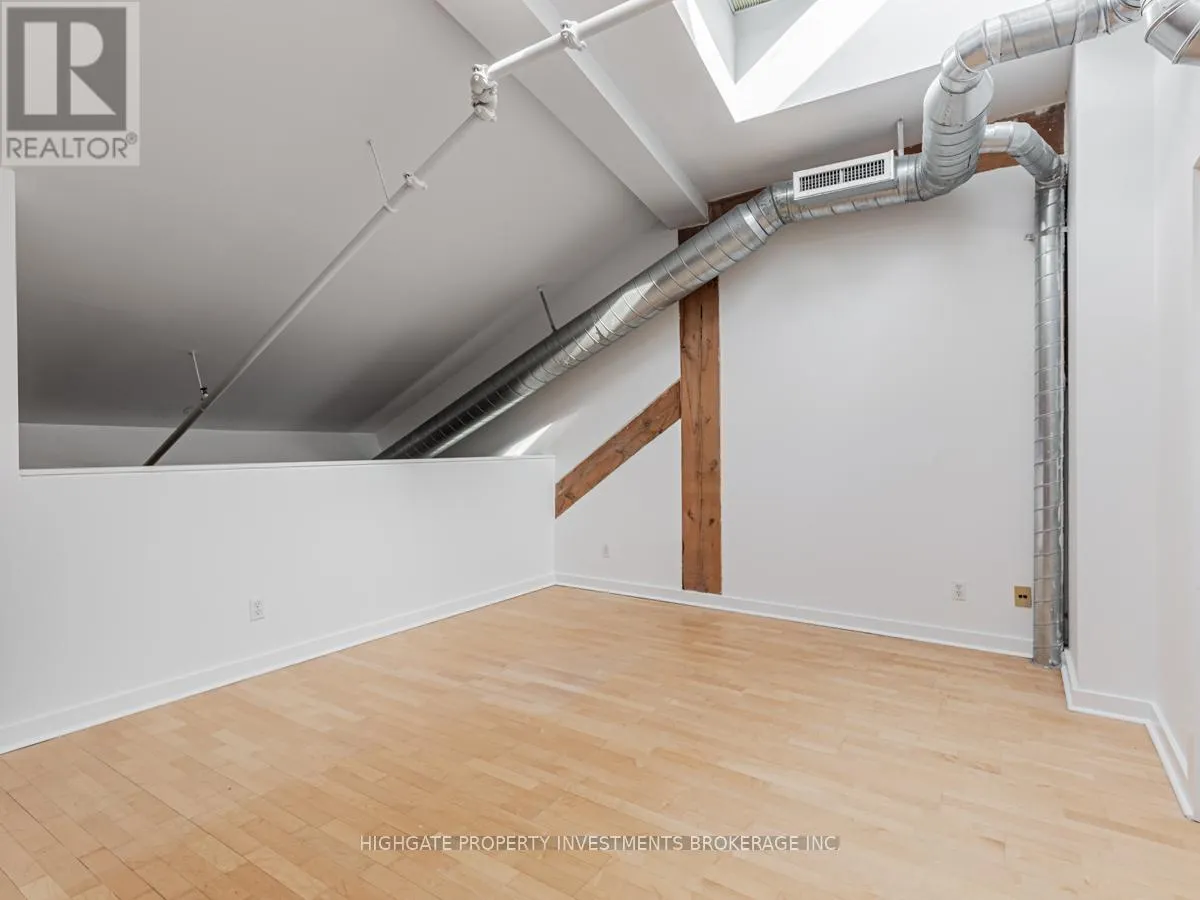 408 - 81A FRONT STREET E
