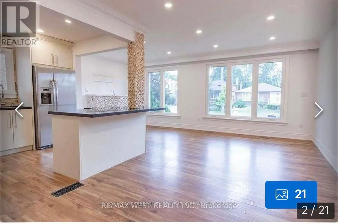 276 MOORE PARK AVENUE