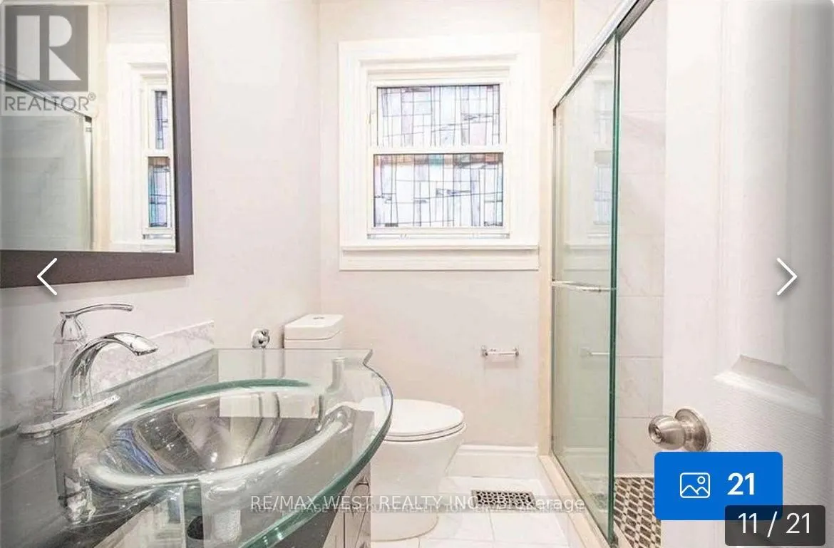 276 MOORE PARK AVENUE