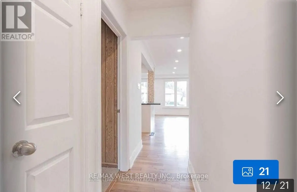 276 MOORE PARK AVENUE