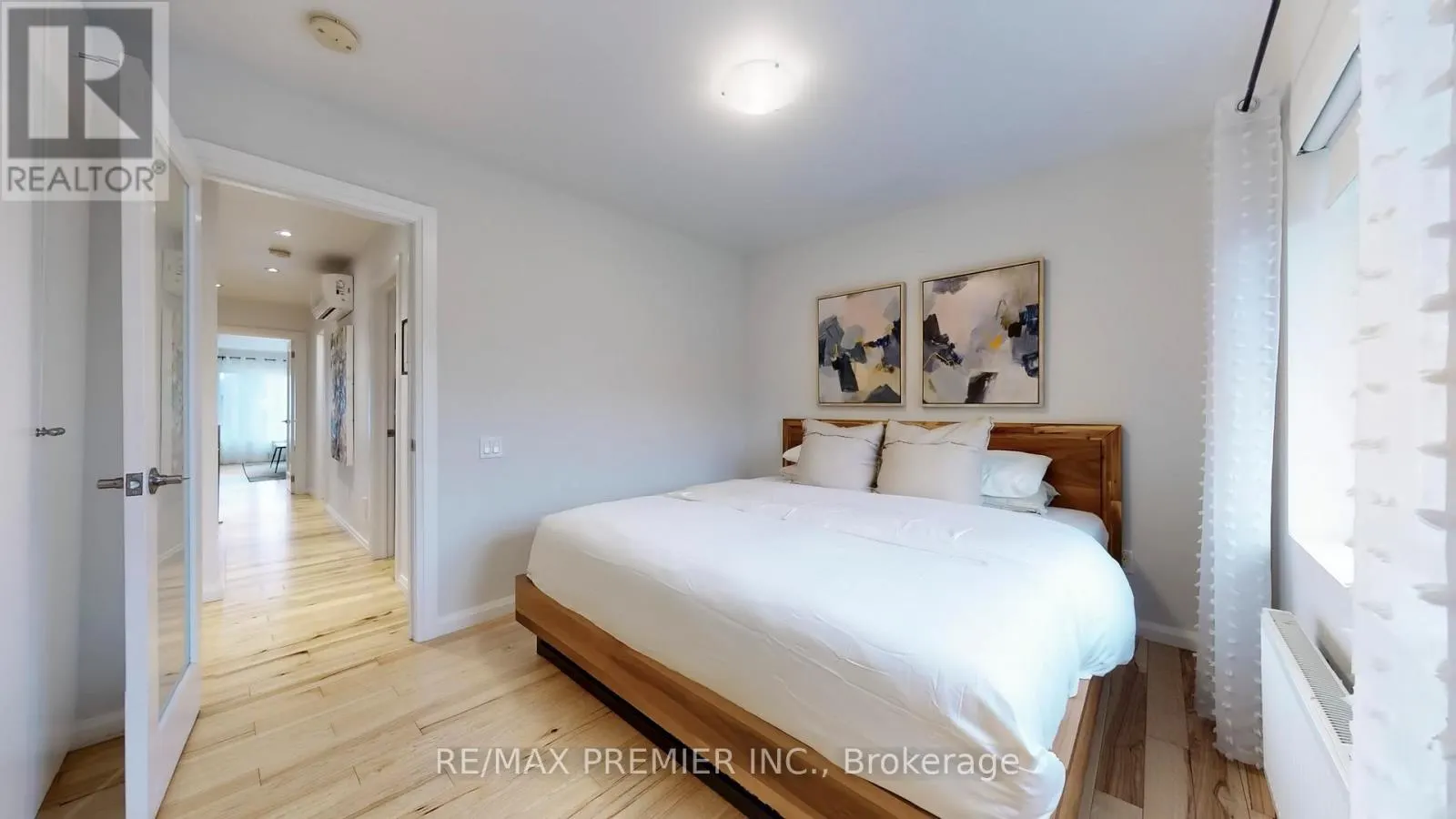 MAIN LEVEL - 27 HECTOR AVENUE